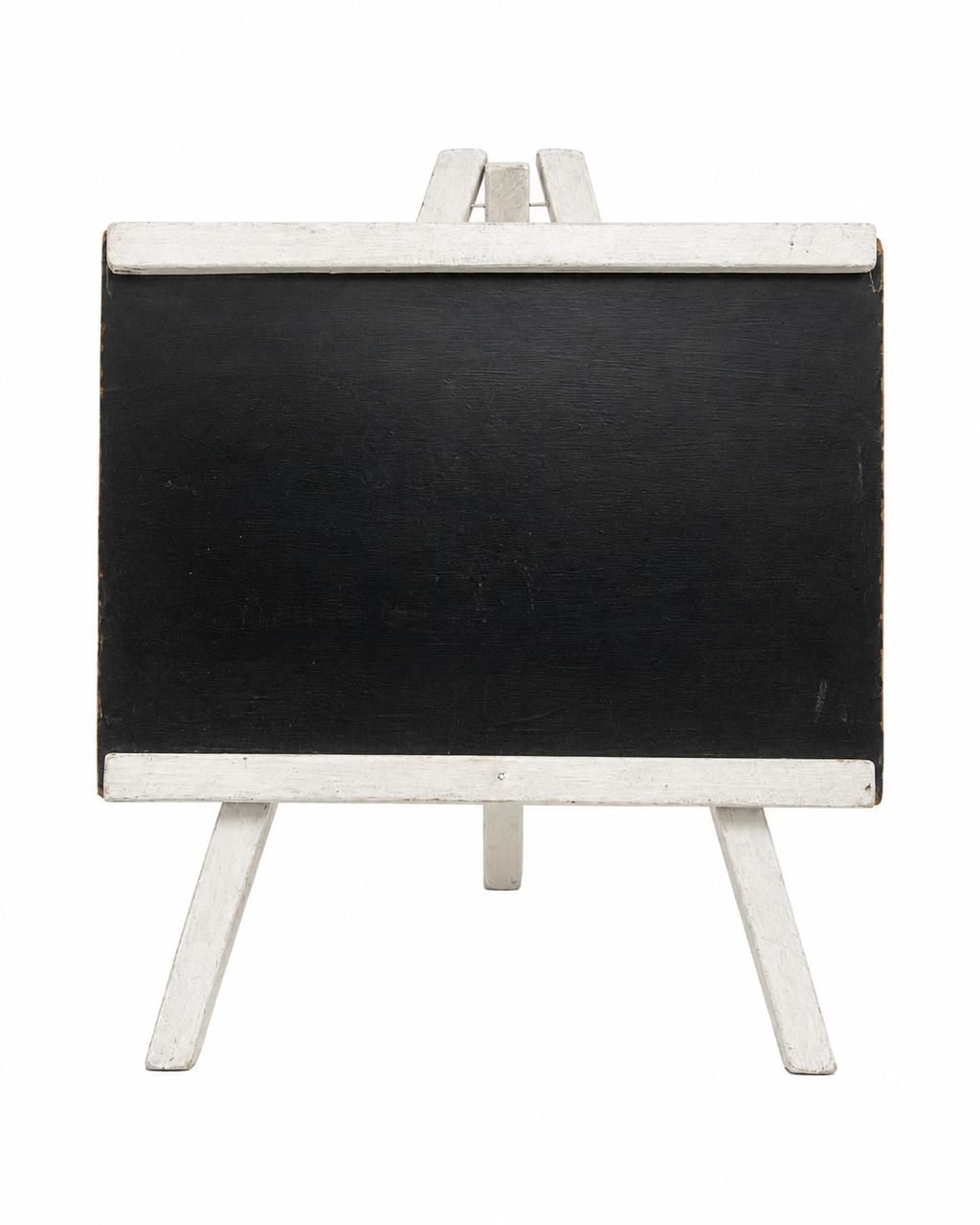 Chalkboard S