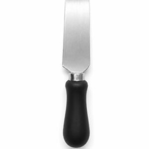 Cheese chisel slim