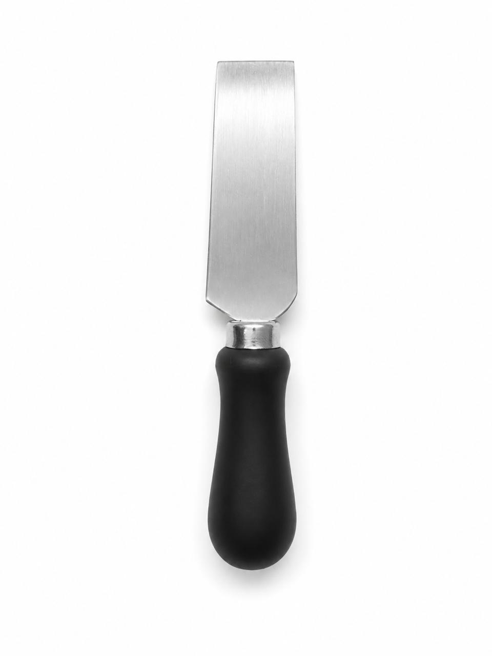 Cheese chisel slim
