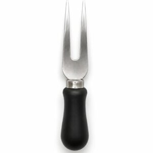 Cheese fork/ deli fork
