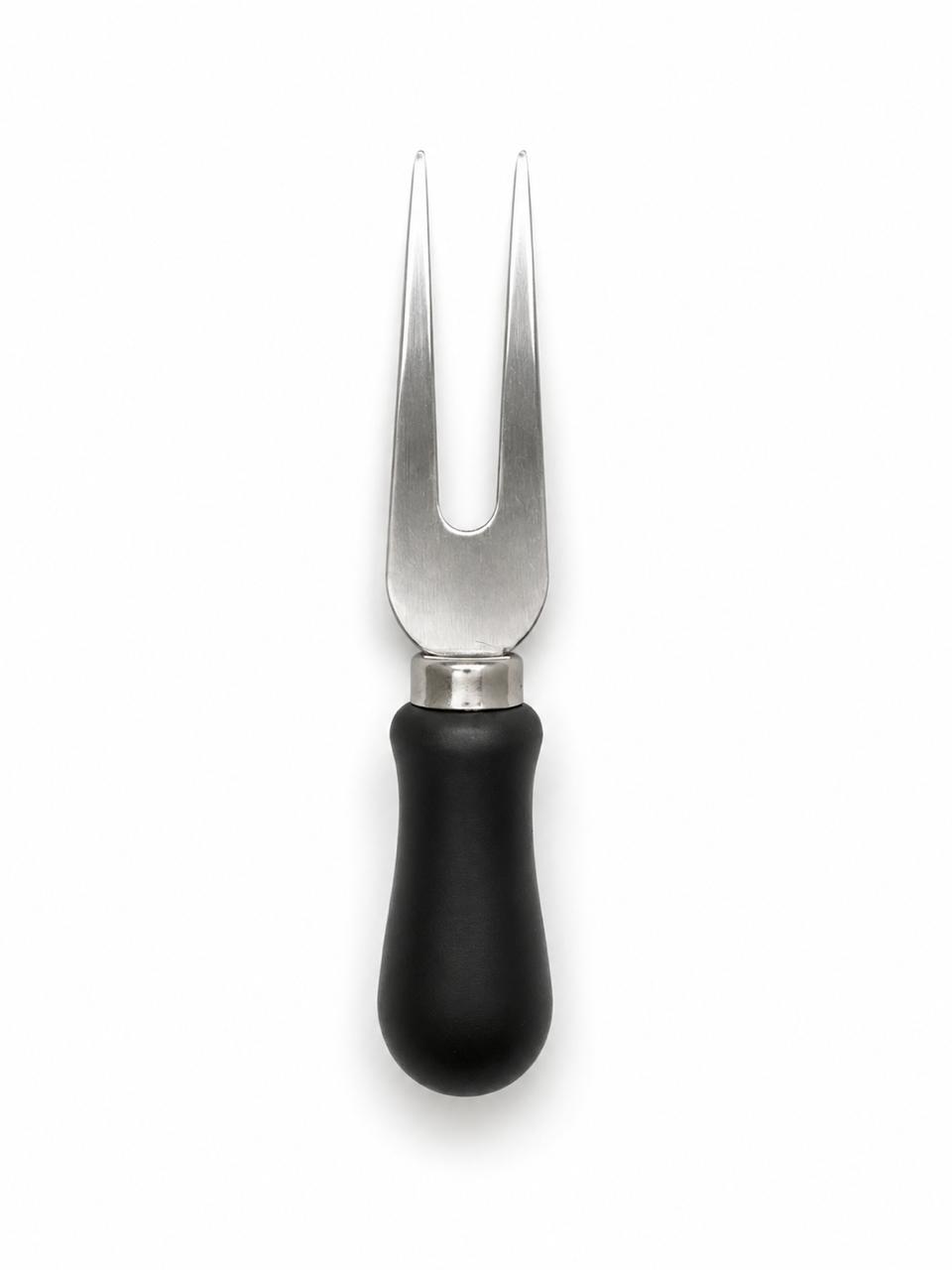 Cheese fork/ deli fork
