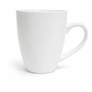 Coffee mug 1