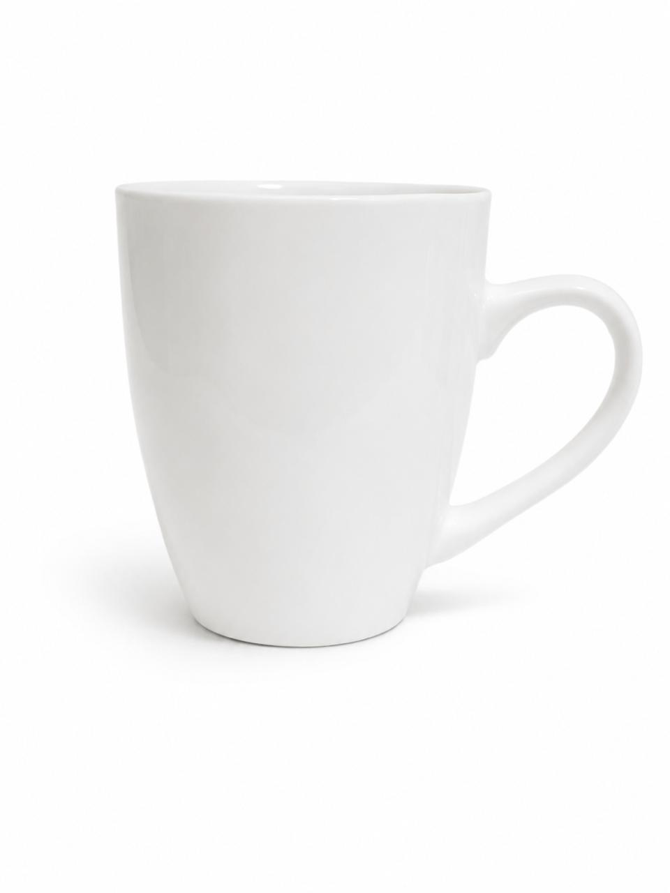 Coffee mug 1