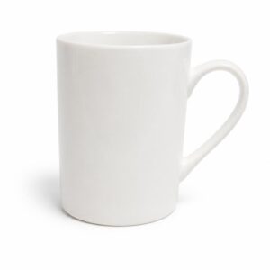 Coffee mug 2