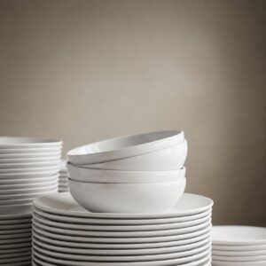 Crockery