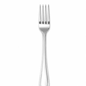 Exclusive range: Cake fork