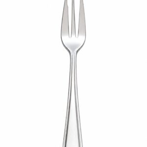 Exclusive range: Cake fork Scandi