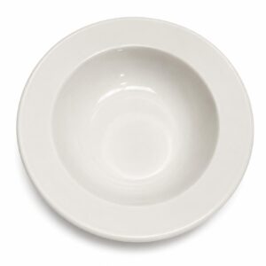 Exclusive range: Dessert bowl