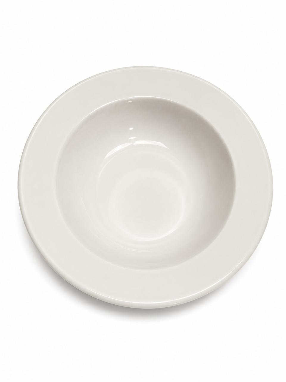 Exclusive range: Dessert bowl