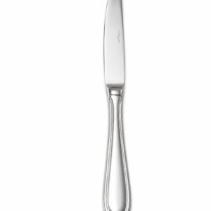 Exclusive range: Dinner knife