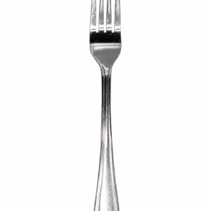 Exclusive range: Starter fork