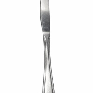 Exclusive range: Starter knife