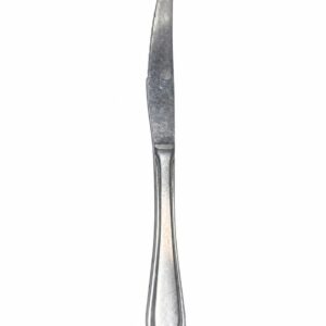 Exclusive range: Steak knife