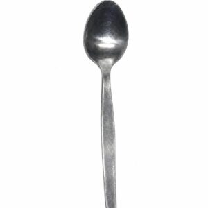 Espresso spoon