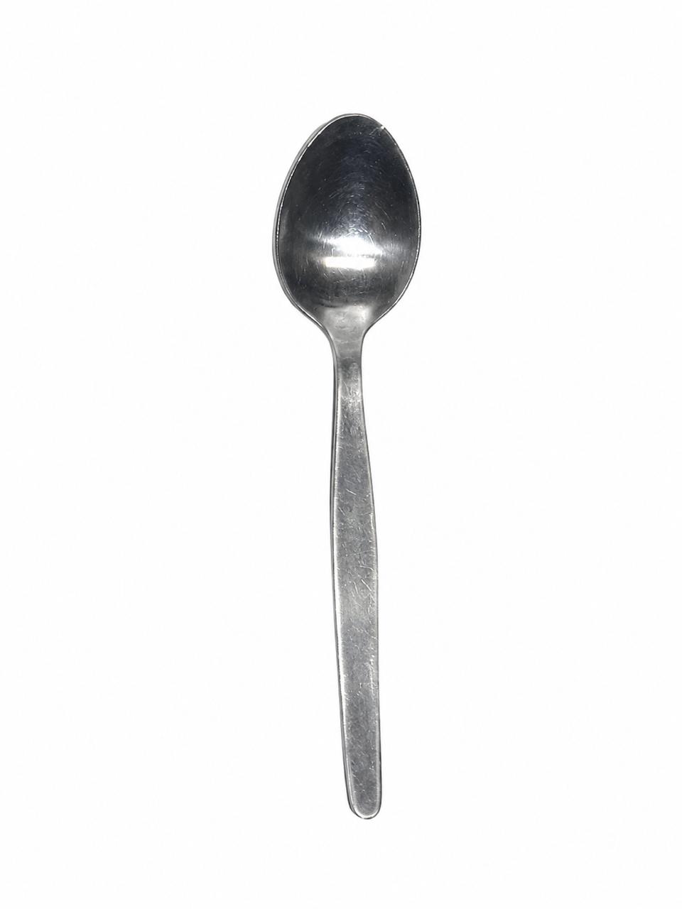 Espresso spoon