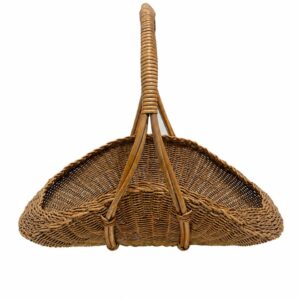 Hat basket M