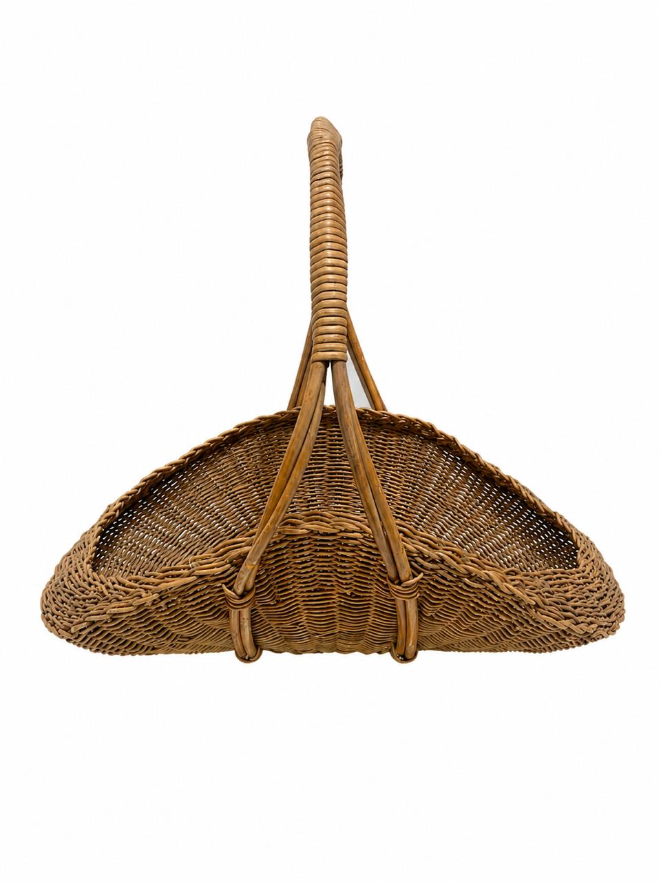 Hat basket M