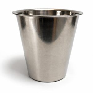 Ice bucket