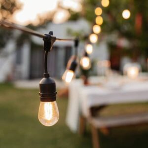 Lighting