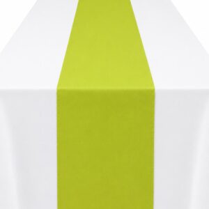 Lime runner
