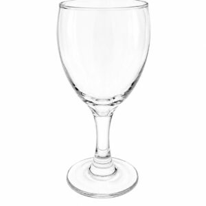 Liqueur glass S