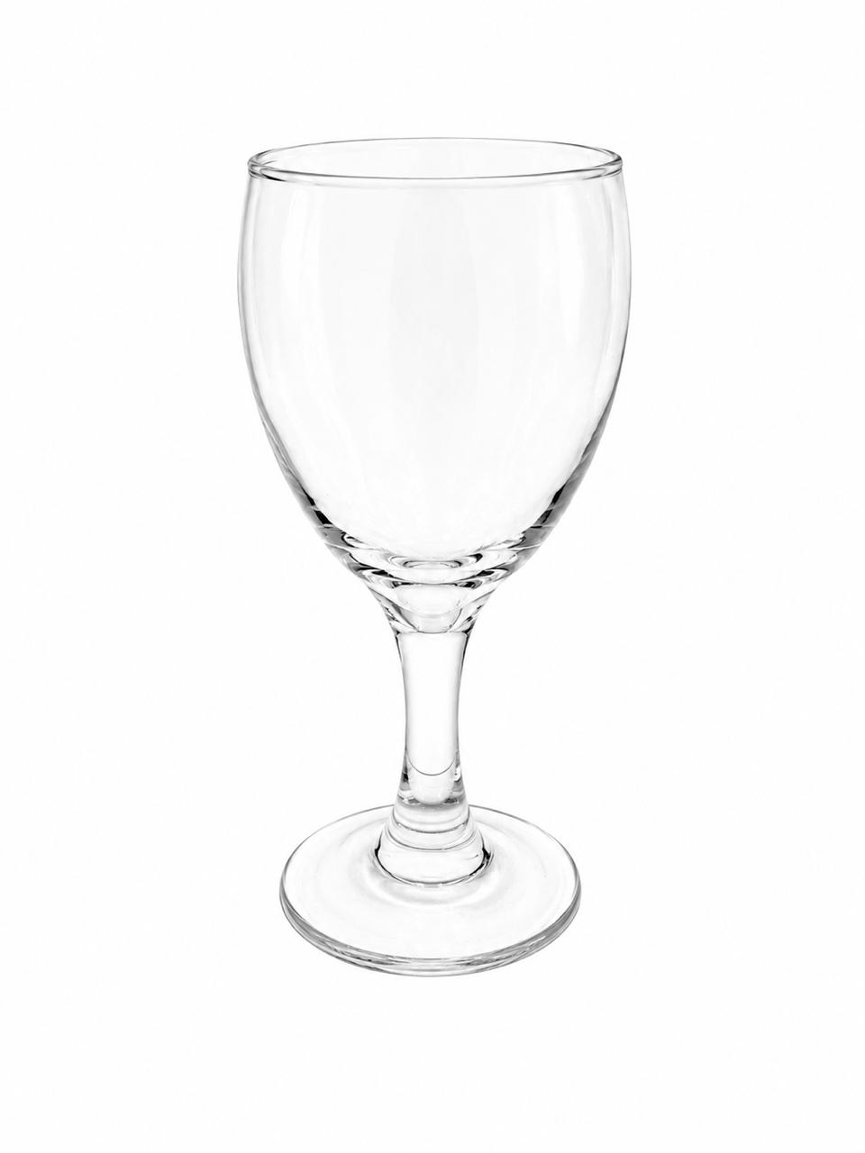 Liqueur glass S