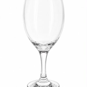 Liqueur glass M