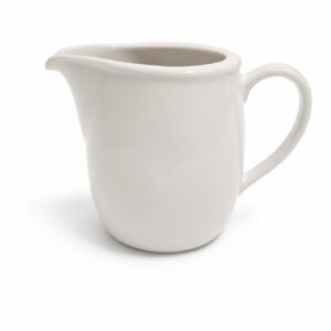 Milk jug S