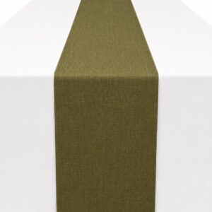 Olive runner