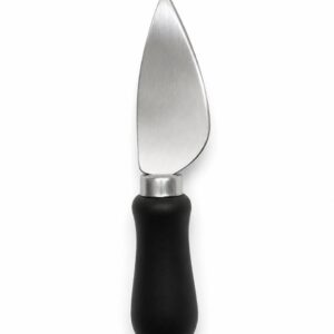 Parmesan knife