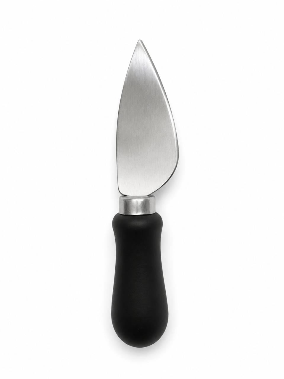 Parmesan knife