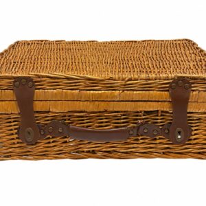 Picnic basket M