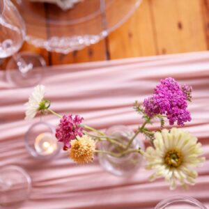 Table runners