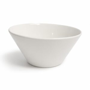 Salad bowl 1