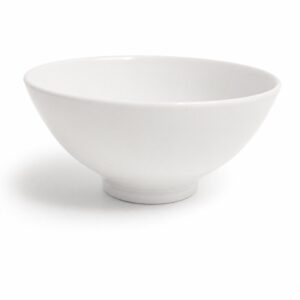 Salad bowl 2
