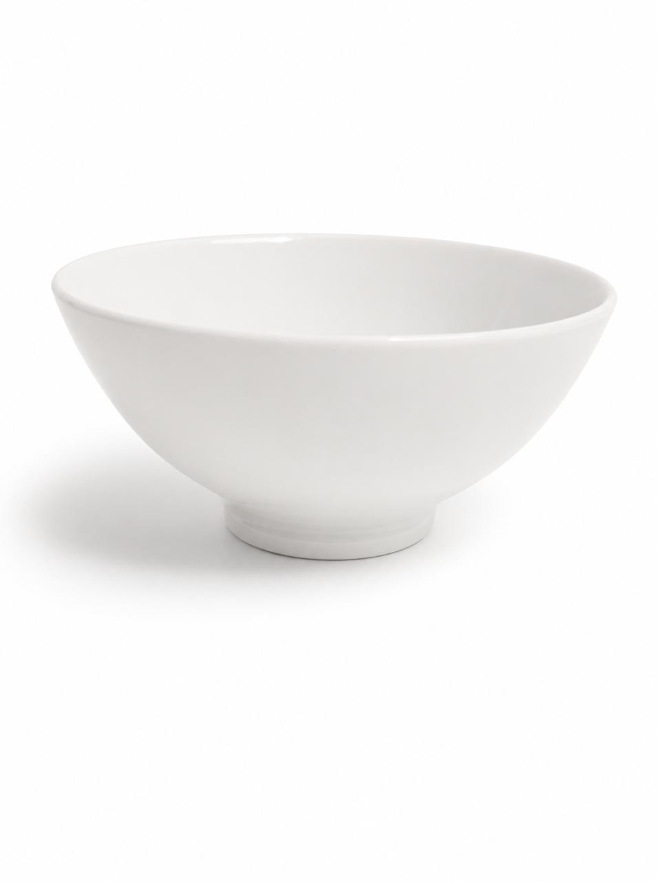 Salad bowl 2