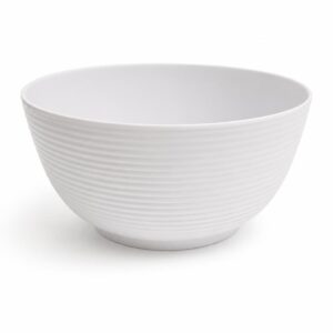 Salad bowl 3
