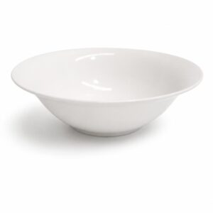 Salad bowl 4