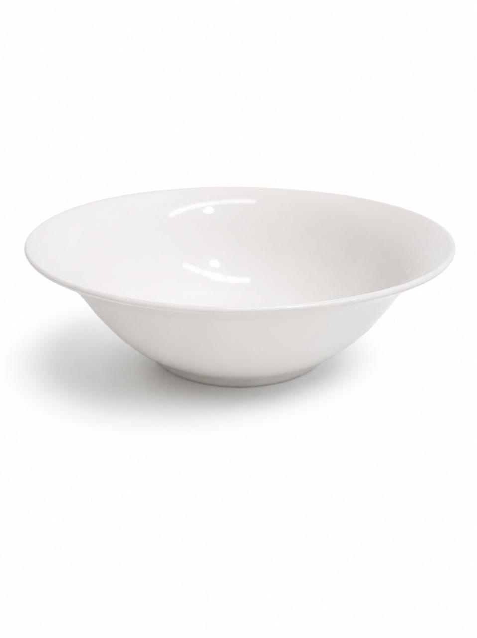 Salad bowl 4