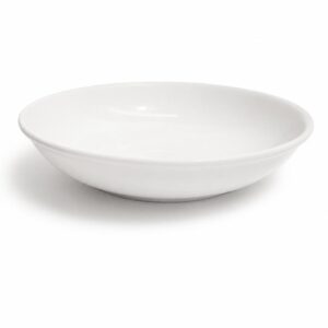 Salad bowl 5