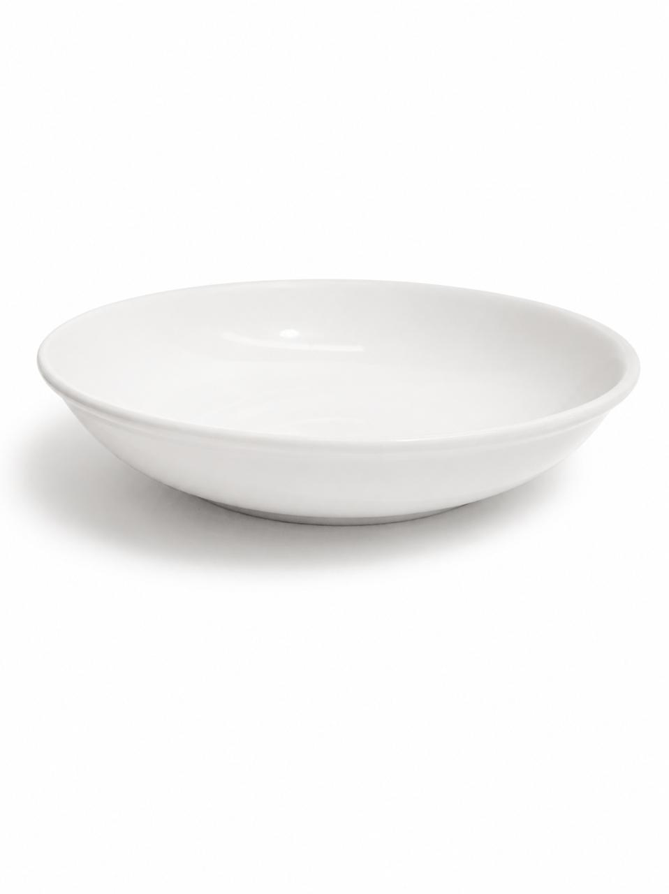 Salad bowl 5