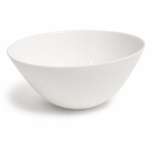 Salad bowl 6