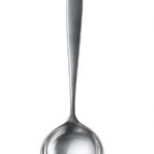 Soup ladle L