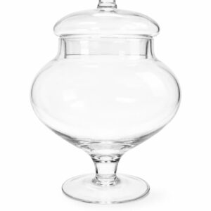 Sweetie jar elegant fat