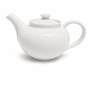 Tea pot Aladdin