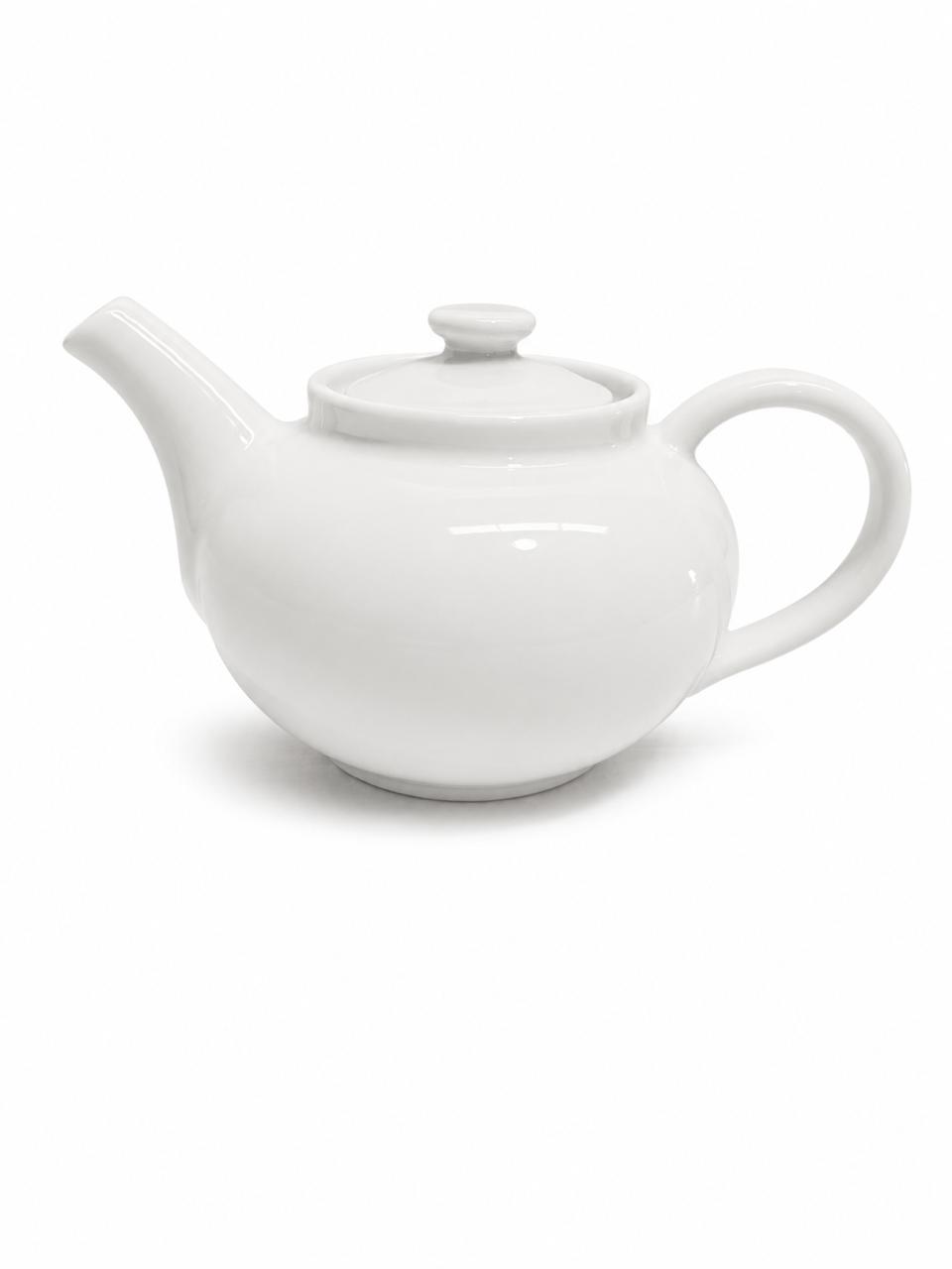 Tea pot Aladdin
