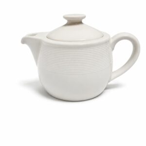 Tea pot small