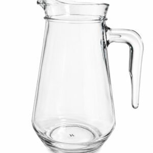 Water jug
