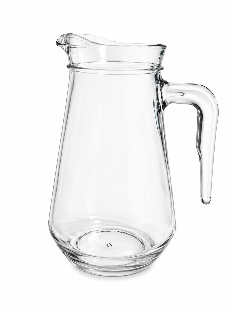 Water jug