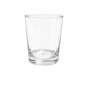 Whisky glass M